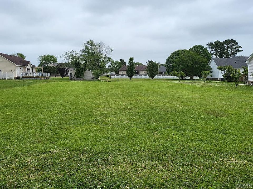 1st image of 000 Peartree Road LOT 8
