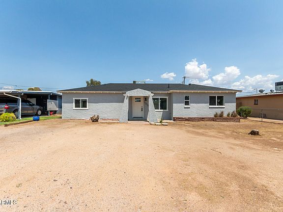 2nd image of 1275 N IRONWOOD Lane