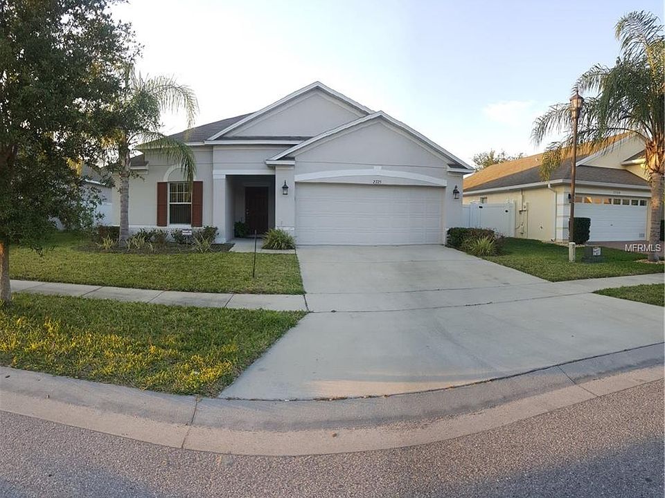 1st image of 2725 Stanwood Dr