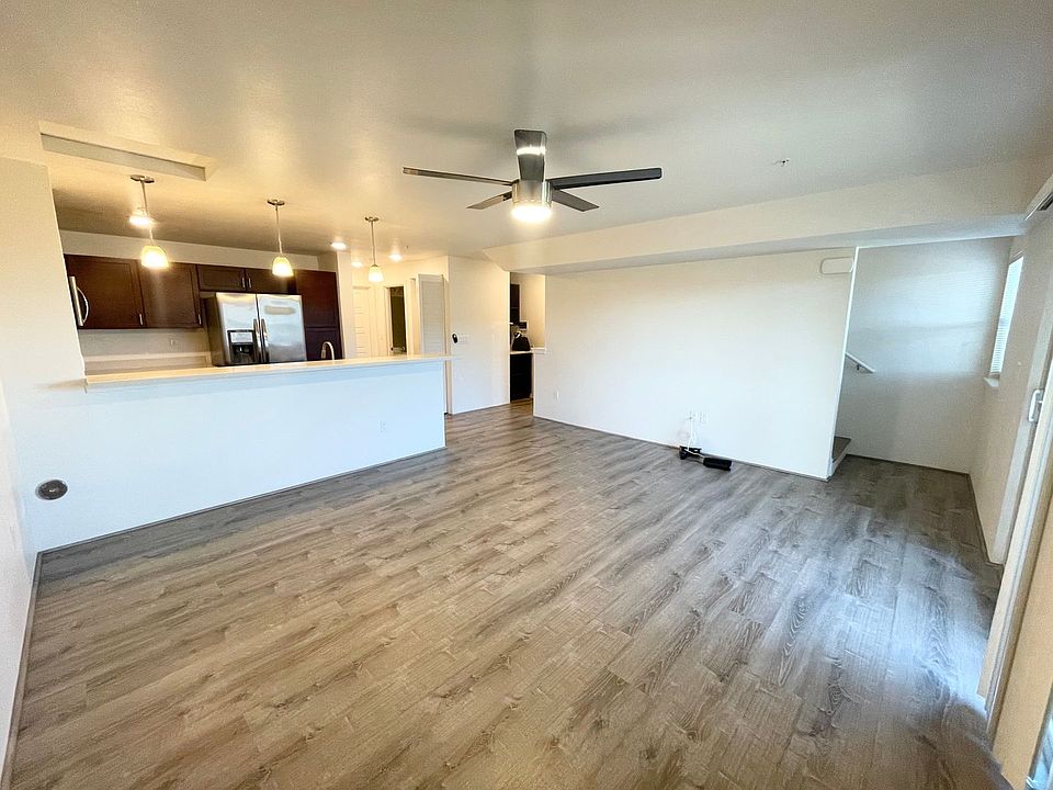 1st image of 91-1081 Iwikuamoo St APT 1110