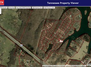 Cumberland View Dr, Crossville, TN 38571