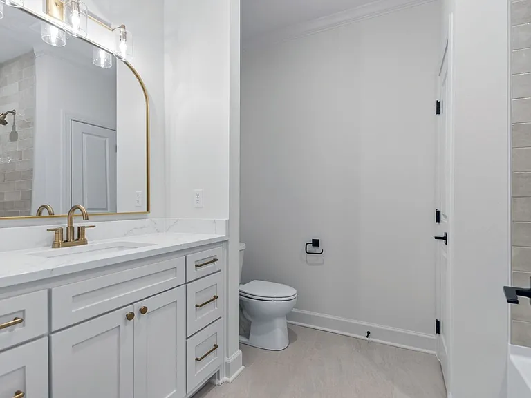 190 Fletcher Ridge Dr — Photo 5
