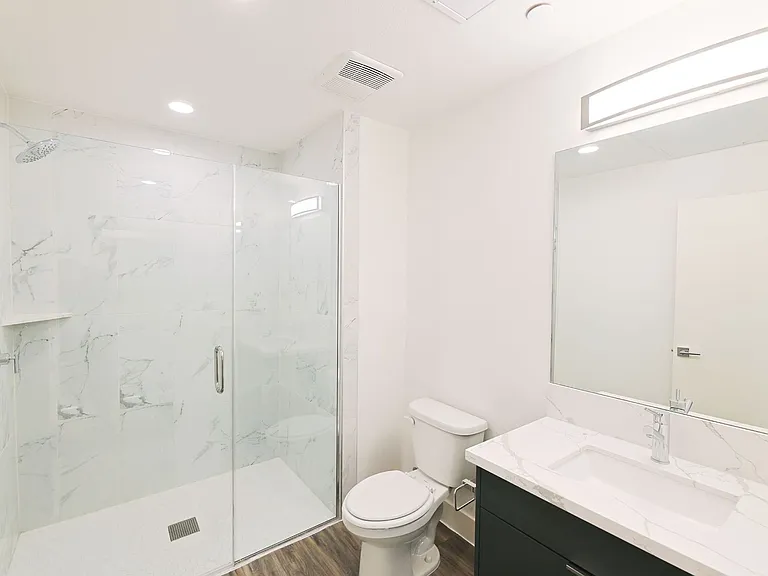 4000 W Mont Clair St — Photo 7