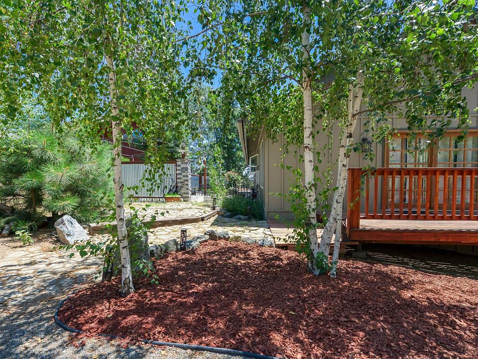 1st image of 34035 Natoma Rd