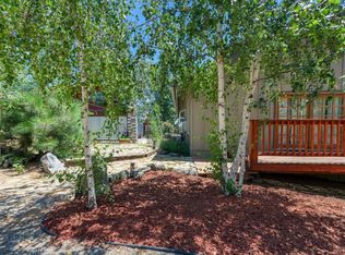34035 Natoma Rd, Auberry, CA 93602