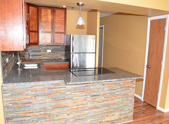 3rd image of 5542 E Lake Dr #74