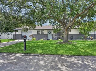 3400 NE 5th Avenue, Boca Raton, FL 33431
