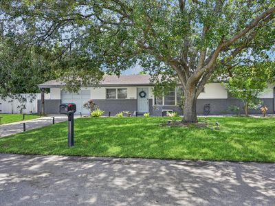 3400 NE 5th Avenue, Boca Raton, FL, 33431