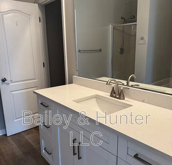 3257 Cascade Parc Blvd SW — Photo 8