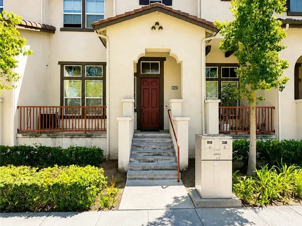 2043 Owens Dr, Fullerton, CA 92833