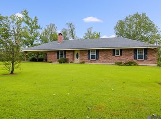 21090 Debbie Ln, Denham Springs, LA 70726