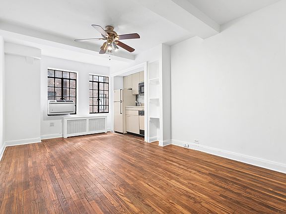 2nd image of 45 Tudor City Pl APT 1712