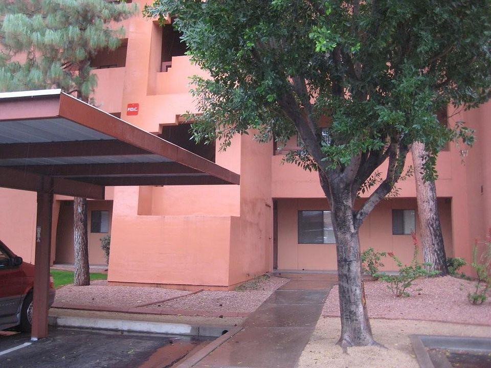 1st image of 12222 N PARADISE VILLAGE Parkway #148