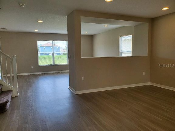2nd image of 1917 Eliza Ann St