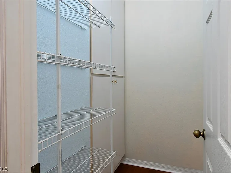 12790 Meadow Hawk Dr — Photo 27