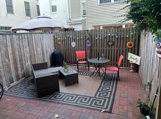 827 Corinthian Ave #1, Philadelphia, PA 19130