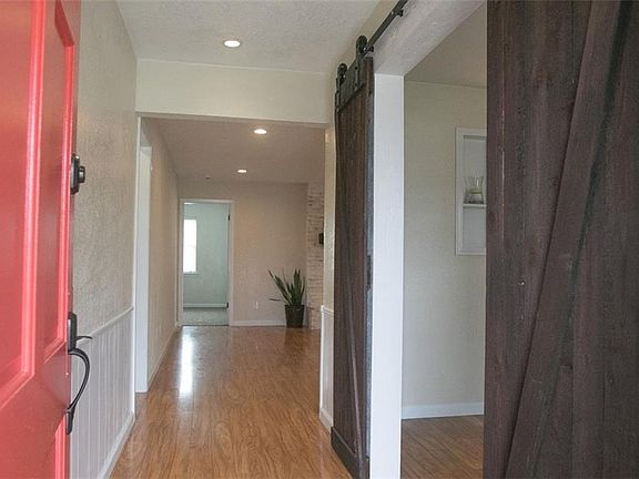5th image of 912 Keller Ave