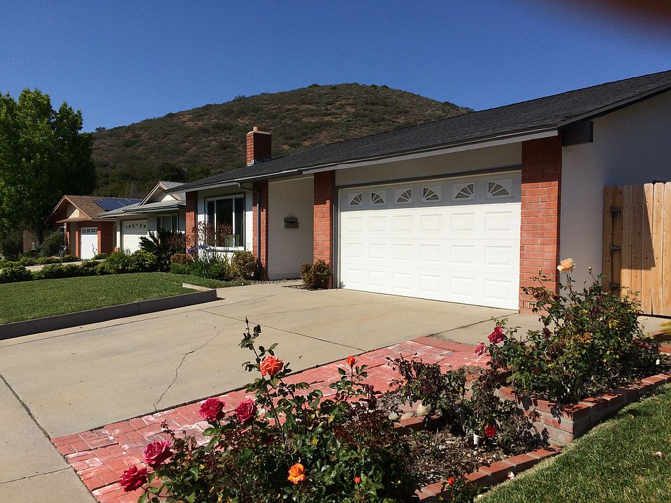 1st image of 15595 Paymogo St