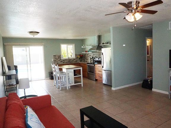 4th image of 3625 W Echo Ln