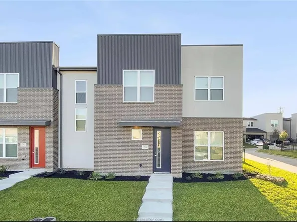 3920 Yukon Ln, College Station, TX 77845