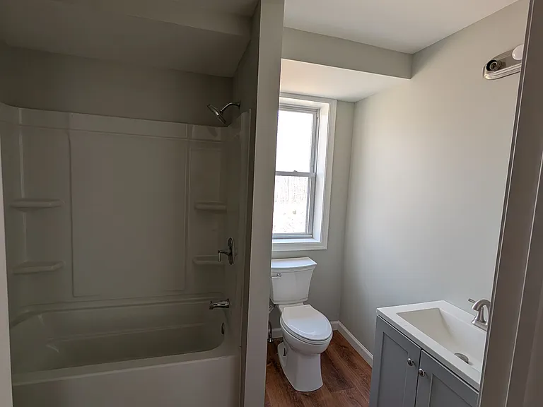 429 Tolland Tpke — Photo 9