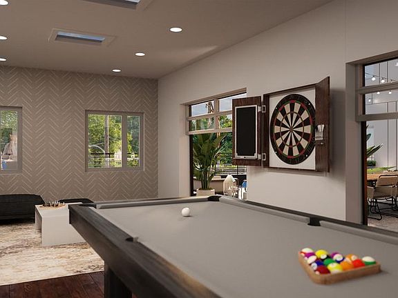 3rd image of 2503 Washington Ave #301