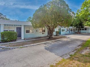 1102 Sunset Point Rd #4, Clearwater, FL 33755