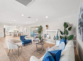 910 E 8th Pl, Mesa, AZ 85203