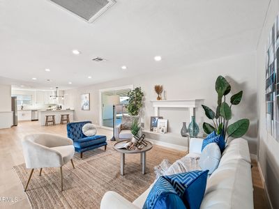 910 E 8th Pl, Mesa, AZ, 85203