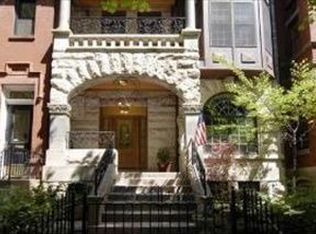 562 W Arlington Pl APT 4, Chicago, IL 60614