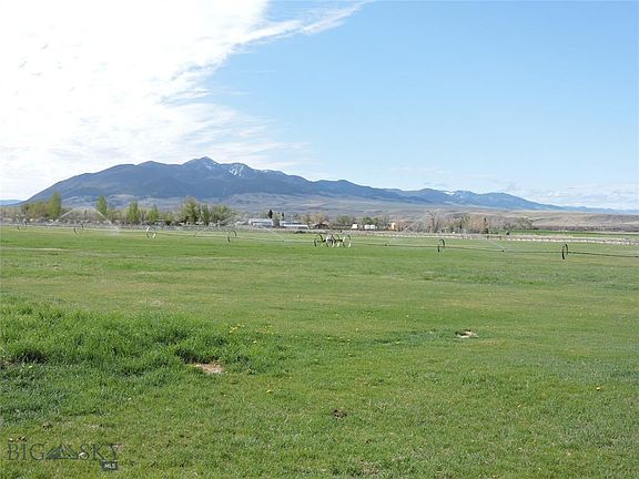 4th image of 3891 Mt Highway 287