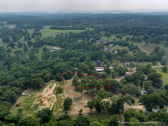 3rd image of Tbd Cr 3601