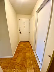 Rented by City & Suburban