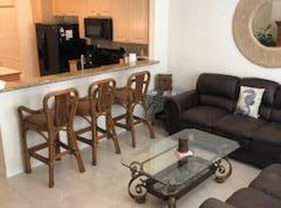 72 SE 6th Ave APT D, Delray Beach, FL 33483