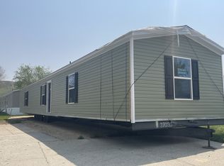 13 Cacti Pl, Casper, WY 82604