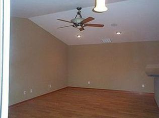 5619 Hyles Blvd, Hammond, IN 46320