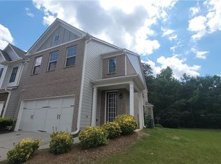 3418 Brockenhurst Dr, Buford, GA 30519