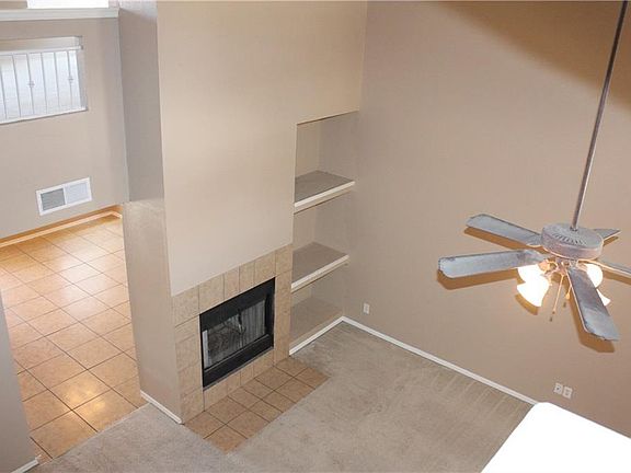 4th image of 10801 Walden Pond St