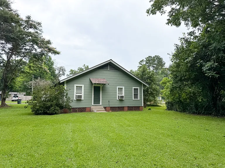 1118 Mobley St — Photo 24