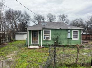 11115 Leta St, Balch Springs, TX 75180