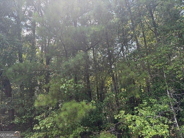1st image of 3063 Hamlin Rd