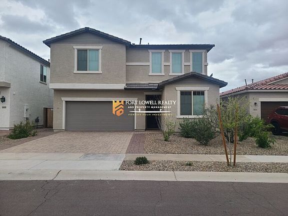 2nd image of 18374 W Weatherby Dr