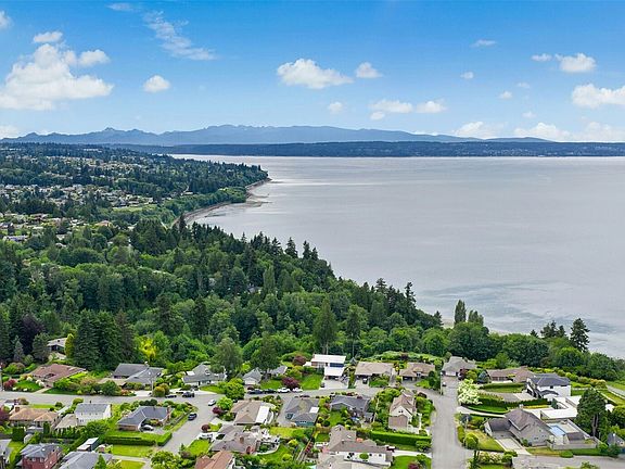 5th image of 507 View Ridge Drive