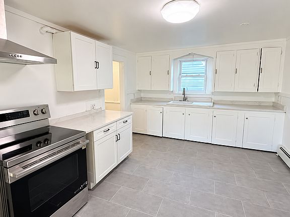 2nd image of 66 Prospect St #2