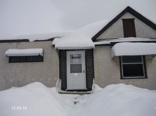 388 Earl St, Saint Paul, MN 55106