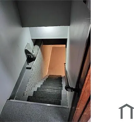 4921 Thrush Ave — Photo 14