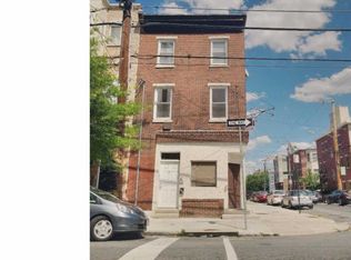 923 S 19th St, Philadelphia, PA 19146