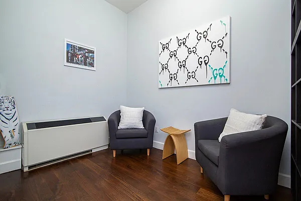 Sold by Pleasant Properties Real Estate LLC | media 9
