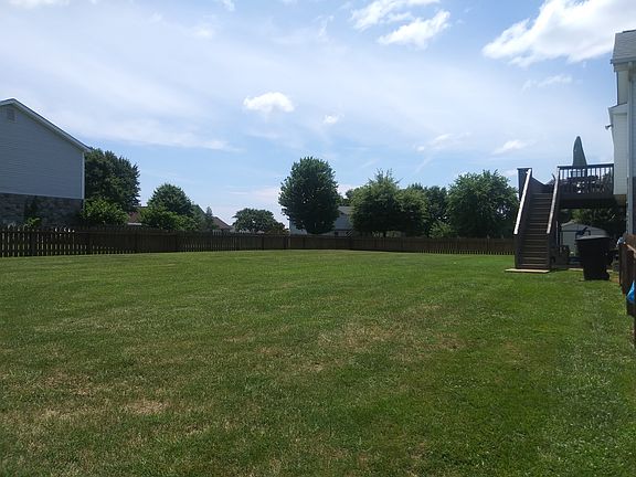 4th image of 2546 Barnaget Dr