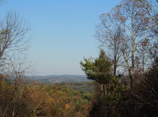 Tbd Valleyhill Dr, Galax, VA 24333